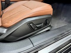 Audi A6L 45 TFSI Premium Elegant - фото 13