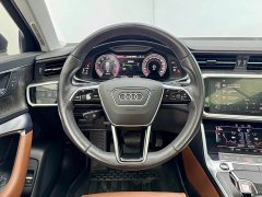 Audi A6L 45 TFSI Premium Elegant - фото 14