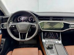 Audi A6L 45 TFSI Premium Elegant - фото 15