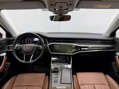 Audi A6L 45 TFSI Premium Elegant - фото 16