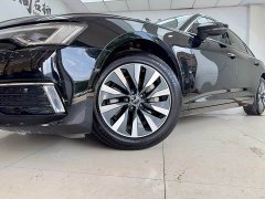 Audi A6L 45 TFSI Premium Elegant - фото 17