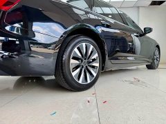 Audi A6L 45 TFSI Premium Elegant - фото 18