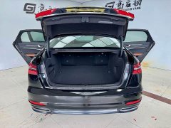 Audi A6L 45 TFSI Premium Elegant - фото 19