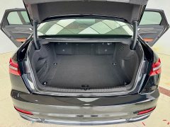 Audi A6L 45 TFSI Premium Elegant - фото 20