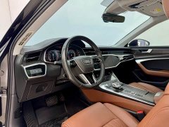 Audi A6L 45 TFSI Premium Elegant - фото 5