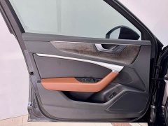 Audi A6L 45 TFSI Premium Elegant - фото 6