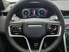 Land Rover Discovery Sport facelift 249PS R-Dynamic S performance version 5 seats - фото 12