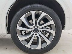 Land Rover Discovery Sport facelift 249PS R-Dynamic S performance version 5 seats - фото 17