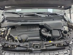 Land Rover Discovery Sport facelift 249PS R-Dynamic S performance version 5 seats - фото 18
