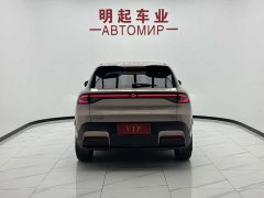 Changan Qiyuan Q05 506 Laser Extreme Edition - фото 10