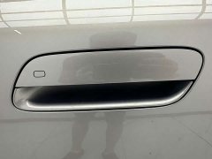 Changan Qiyuan Q05 506 Laser Extreme Edition - фото 11