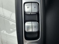 Changan Qiyuan Q05 506 Laser Extreme Edition - фото 12