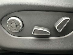 Changan Qiyuan Q05 506 Laser Extreme Edition - фото 13