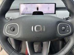 Changan Qiyuan Q05 506 Laser Extreme Edition - фото 14