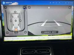 Changan Qiyuan Q05 506 Laser Extreme Edition - фото 16