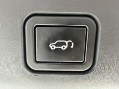 Changan Qiyuan Q05 506 Laser Extreme Edition - фото 17