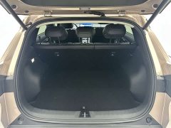 Changan Qiyuan Q05 506 Laser Extreme Edition - фото 18