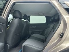 Changan Qiyuan Q05 506 Laser Extreme Edition - фото 6