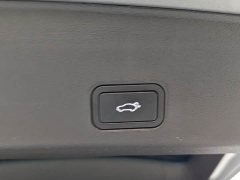 Geely Xingyue L Dongfang Yao 2.0TD automatic star-catching version - фото 16