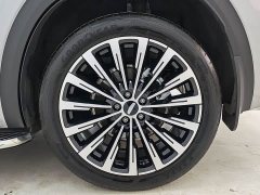 Geely Xingyue L Dongfang Yao 2.0TD automatic star-catching version - фото 18