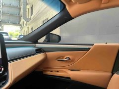 Lexus ES 200 Premium Edition - фото 11