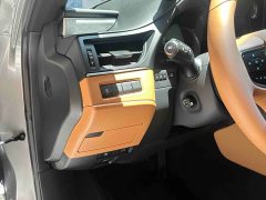 Lexus ES 200 Premium Edition - фото 8