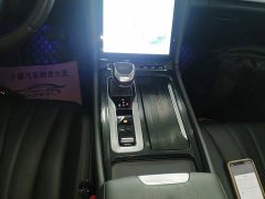 FAW H5 2.0T Edition - фото 10