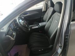 FAW H5 2.0T Edition - фото 11