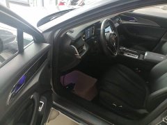FAW H5 2.0T Edition - фото 12
