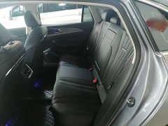 FAW H5 2.0T Edition - фото 13