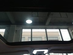 FAW H5 2.0T Edition - фото 14