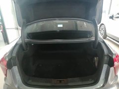 FAW H5 2.0T Edition - фото 15