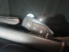 FAW H5 2.0T Edition - фото 17