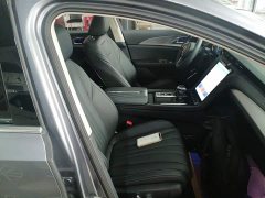 FAW H5 2.0T Edition - фото 20
