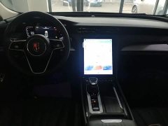 FAW H5 2.0T Edition - фото 6