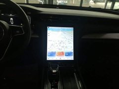 FAW H5 2.0T Edition - фото 9