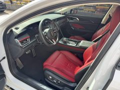 Hongqi H6 2.0T Zhiyi Edition - фото 13