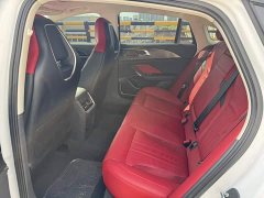 Hongqi H6 2.0T Zhiyi Edition - фото 14
