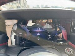 Hongqi H6 2.0T Zhiyi Edition - фото 15