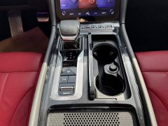 Hongqi H6 2.0T Zhiyi Edition - фото 18