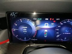 Hongqi H6 2.0T Zhiyi Edition - фото 4