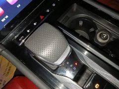 Hongqi H6 2.0T Zhiyi Edition - фото 6