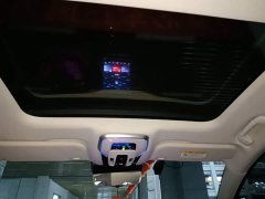 Hongqi H6 2.0T Zhiyi Edition - фото 8