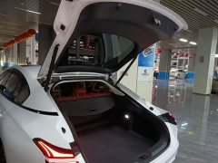 Hongqi H6 2.0T Zhiyi Edition - фото 9