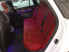 Hongqi H6 2.0T Zhishang Edition - фото 17