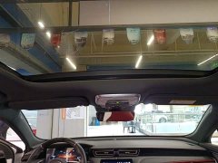 Hongqi H6 2.0T Zhishang Edition - фото 18