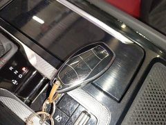 Hongqi H6 2.0T Zhishang Edition - фото 9