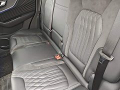Hongqi HS5 2.0T Qixiang Pro version - фото 13