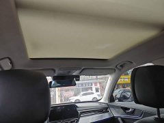 Hongqi HS5 2.0T Qixiang Pro version - фото 14