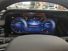 Hongqi HS5 2.0T Qixiang Pro version - фото 8
